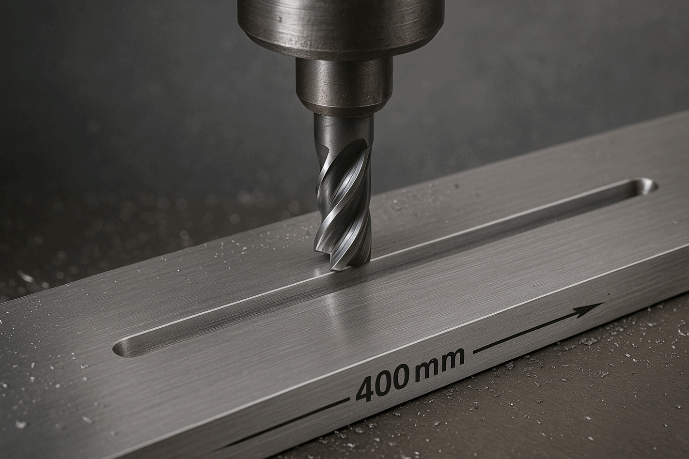 GIF Izquierdo Superior