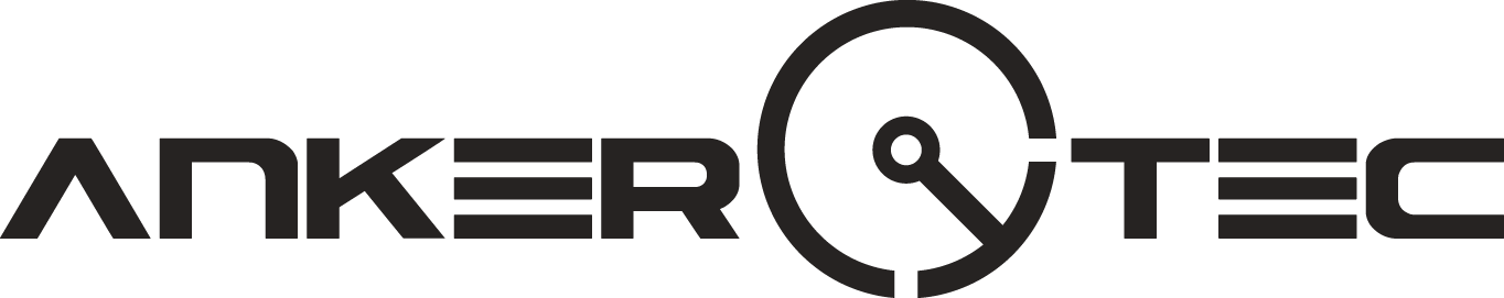 Anker-Tec GmbH